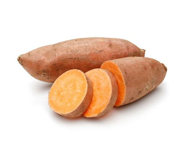 BATATAS-ENFRABCN-EXPORT-