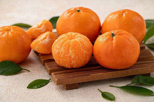 MANDARINAS-ENFRABCN-EXPORT