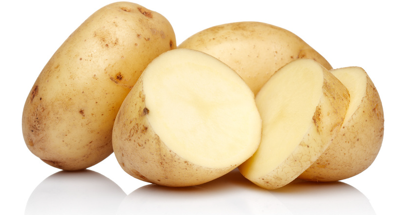 PAPAS-ENFRABCN-EXPORT-2