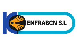 EnfraBCN – Exportación e importación de fruta y verdura fresca