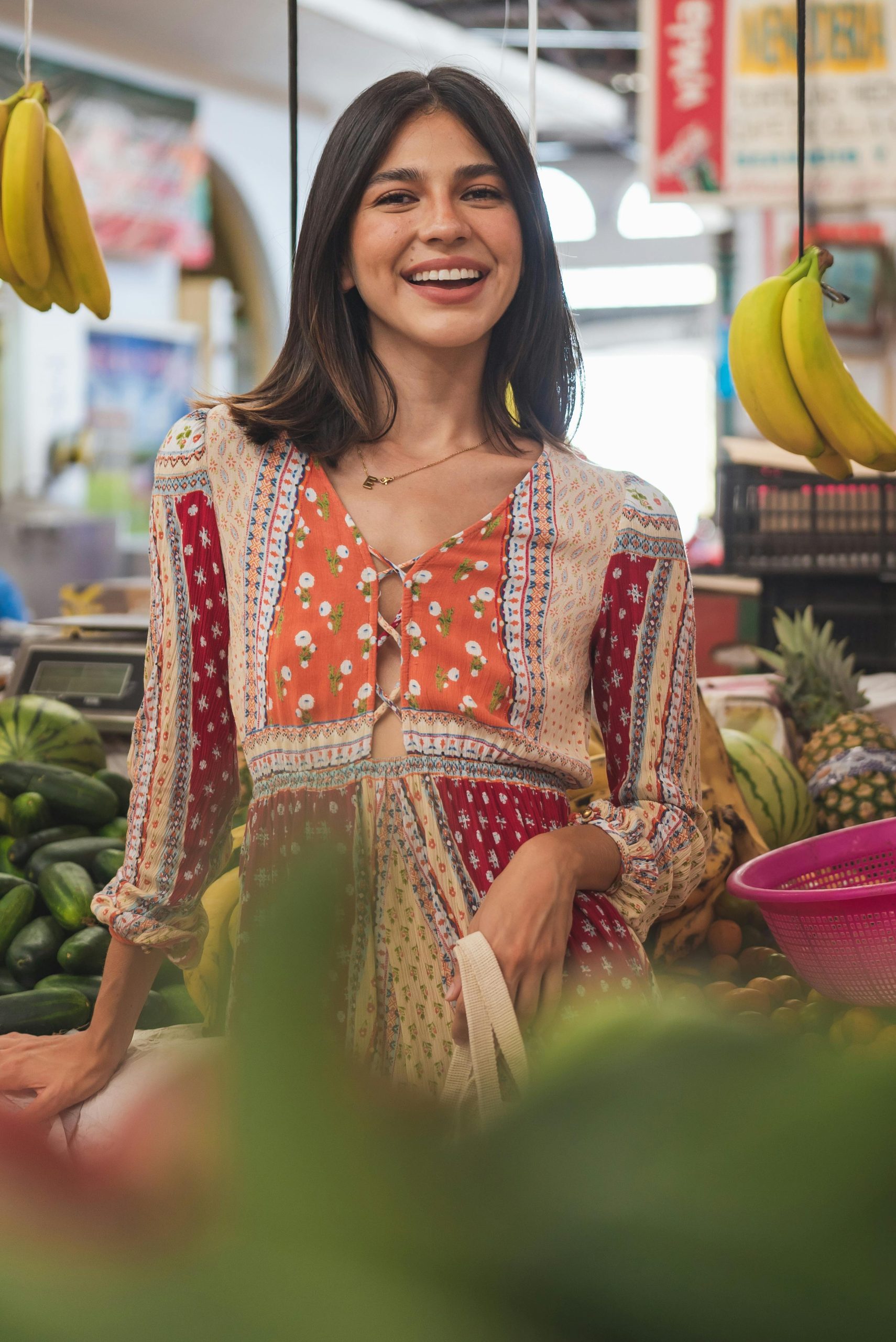 pexels-cristian-rojas-8446858